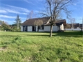 maison-villa à la vente